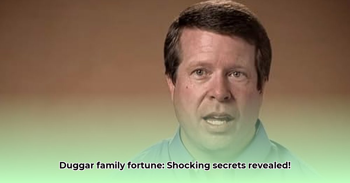 net-worth-jim-bob-duggar
